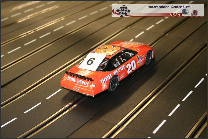 Nascar_Mai (72)